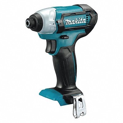 Impact Driver Pistol Grip 12VAC