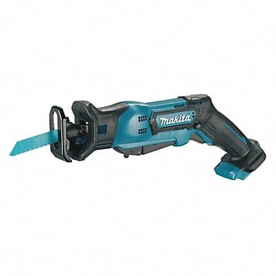 Cordless Recip Saw 3300 SPM 12VDC