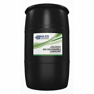 Oil 400 lb 68 ISO Viscosity 200 deg.F