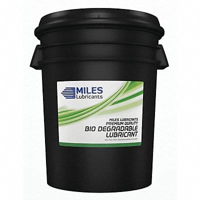 Hydraulic Oil Syn ISO 32 5 gal Pail