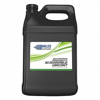 Hydraulic Oil ISO 32 1 gal Jug