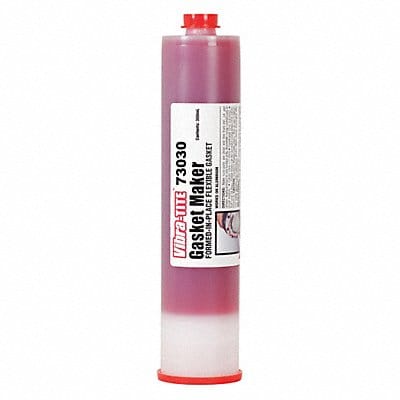 Gasket Sealant 300mL Red