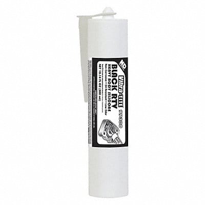 Gasket Sealant 300mL Black Gravity 1.31