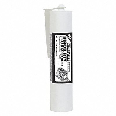 Gasket Sealant 300mL Black