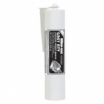 Gasket Sealant 300mL Gray