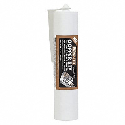 Gasket Sealant 300mL Copper