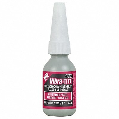 High-Strength Threadlocker 0.3381 fl oz