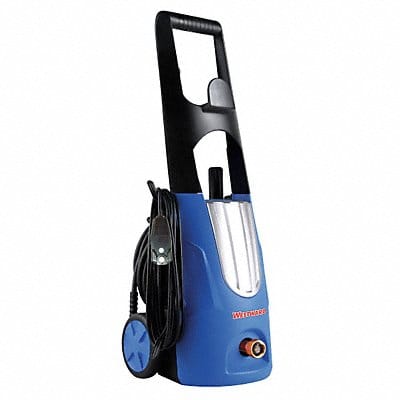 Portable Pressure Washer 1450 PSI