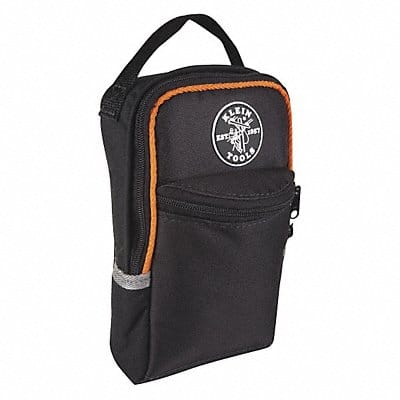 Tool Bag Polyester General Purpose