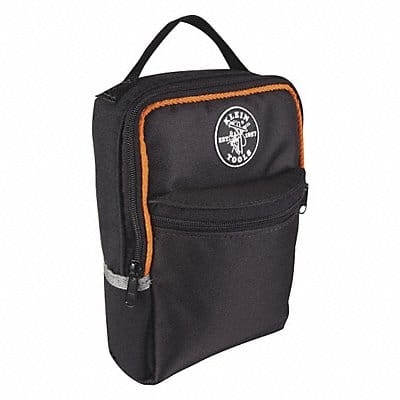 Tool Bag Polyester General Purpose