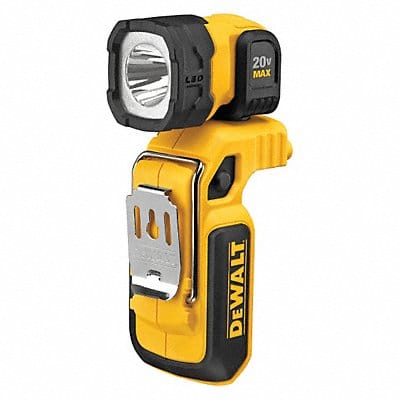 Rechargeable Worklight 20V MAX Battery