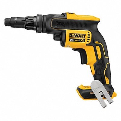 Screw Gun Cordless 20V DC