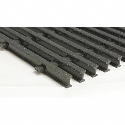 Grating Key I6010 VEFR 5x12 ft.