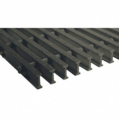 Grating Key I6015 VEFR 5x10 ft.