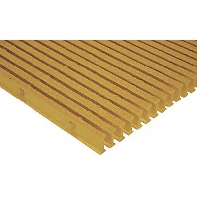 Grating Key I4015 ISOFR 3x8 ft.