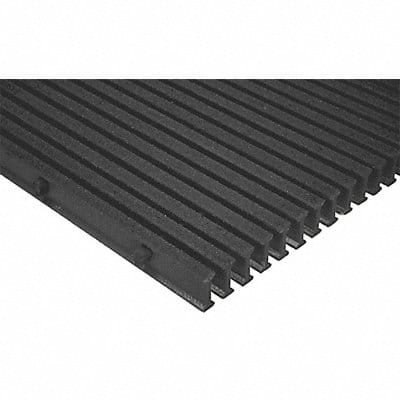 Grating Key I4015 VEFR 5x12 ft.