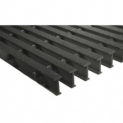 Grating Key T5020 VEFR 4x8 ft.