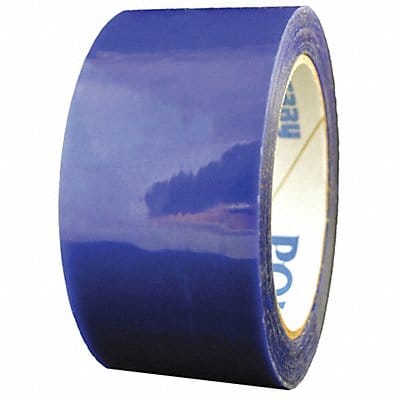 Self-Fusing Tape Clear 21 mil Thick