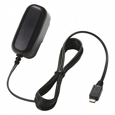 Charger USB 4 in L