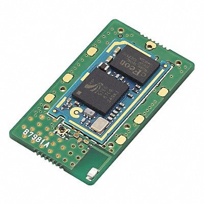 Board Bluetooth 3 in L