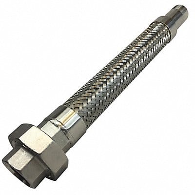 Flexible Metal Hose Assembly 2 I.D.36