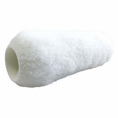 Paint Roller Cover 9 L 3/4 Nap Knit