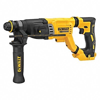 Cordless Rotary Hammer Bare Tool 20.0 V