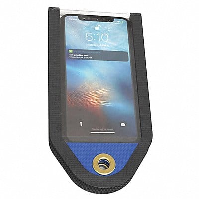 Smartphone Pouch 7-1/2 L 3-1/2 W