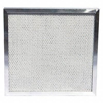 Air Cleaner Filter 11.75x11.75x3/4 PK3