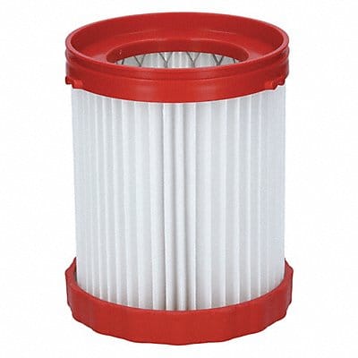 Cartridge Filter Cloth Reusable