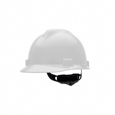 K2045 Hard Hat Type 2 Class E White