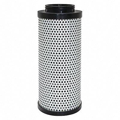 Hydraulic Filter Element 3-13/32 O.D.