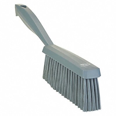 H6192 Bench Brush 7 in Brush L