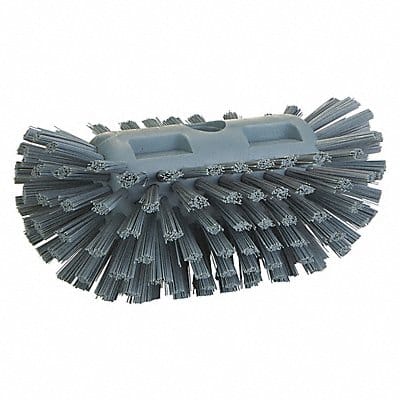 Tank Brush 8 3/8 in Brush L