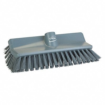 Wall Brush 10 3/8 in Brush L