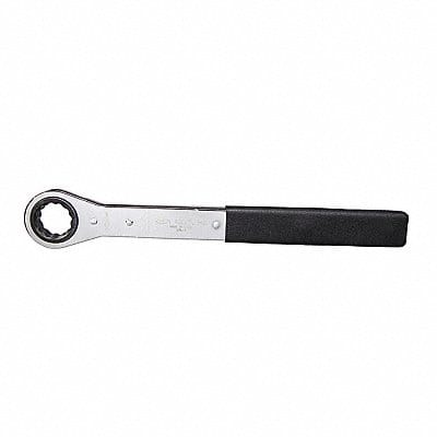 Ratcheting Box End Wrench 1 in.