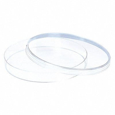 Petri Dish 92 x 16 mm PK480