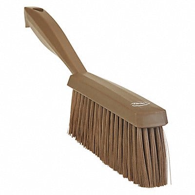 H6192 Bench Brush 7 in Brush L