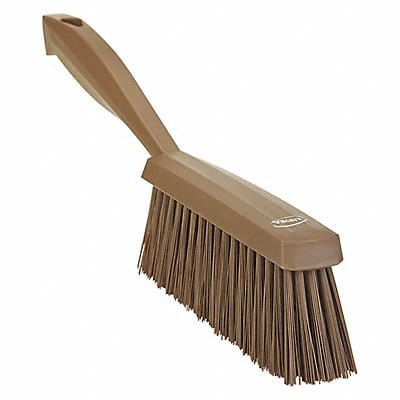 H6191 Bench Brush 6.5 in Brush L