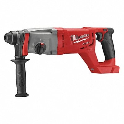 Cordless Rotary Hammer 2.1ft.-lb. Impact