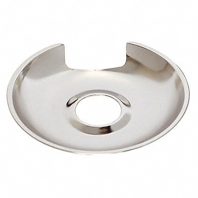 Drip Pan 8 Range Type PK6