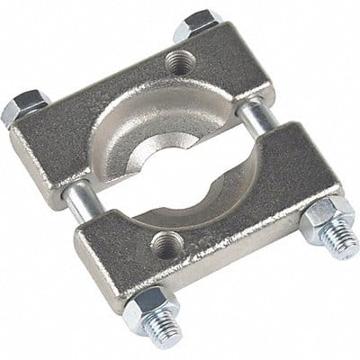 Bearing Splitter 1/4 in 15/16 in 1 Piece