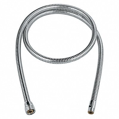 Kitchen Faucet Hose 1/2 NPT 56-11/16 L