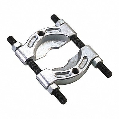 Bearing Splitter 1/2 in 5-3/4 in 1 Piece