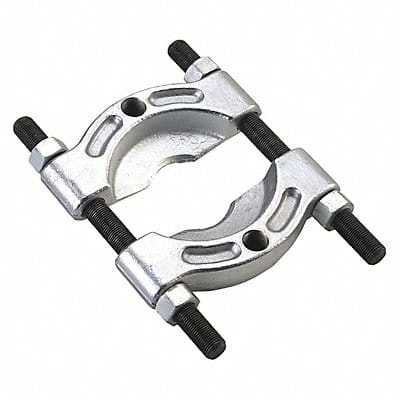 Bearing Splitter 5/8 in 8 in 1 Piece