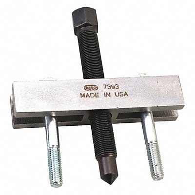 Gear and Pulley Puller 5-1/2 Screw Size