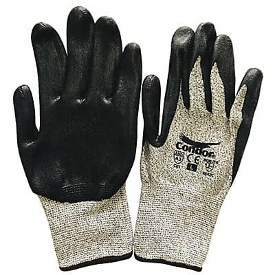 J4920 Cut-Resistant Gloves 2XL/11 PR