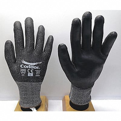 J4924 Cut-Resistant Gloves S/7 PR