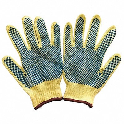 J4928 Cut-Resistant Gloves L/9 PR