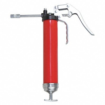 Grease Gun 5000 psi 4in. Pipe